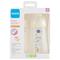 Pullo Mam Easy Active, 2+ kk, 270 ml, 2 kpl. – kuva 2