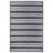 Hanse Home matto Clyde 76x150 cm – kuva 1