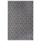 Hanse Home matto Clyde 76x150 cm – kuva 2