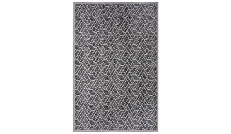 Hanse Home matto Clyde 76x150 cm