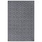 Hanse Home matto Clyde 76x150 cm – kuva 3