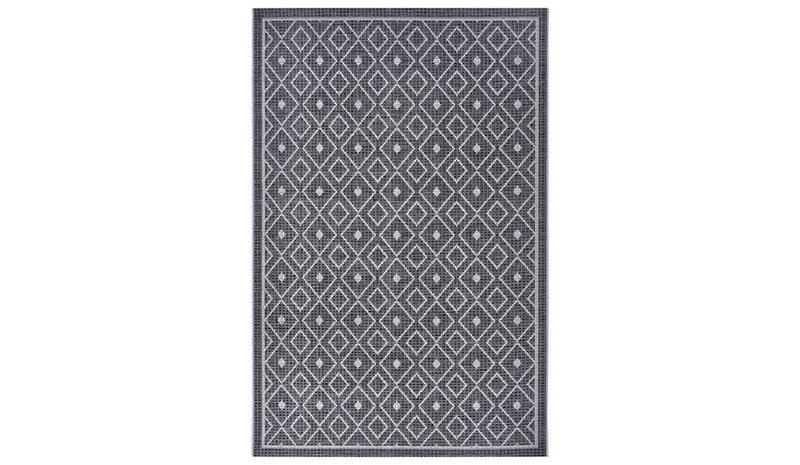 Hanse Home matto Clyde 76x150 cm