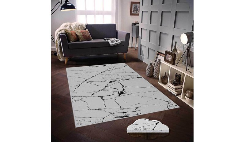 Matto 100 x 150 cm