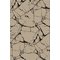 Matto 100 x 150 cm – kuva 5