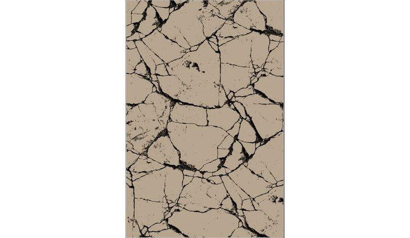Matto 100 x 150 cm