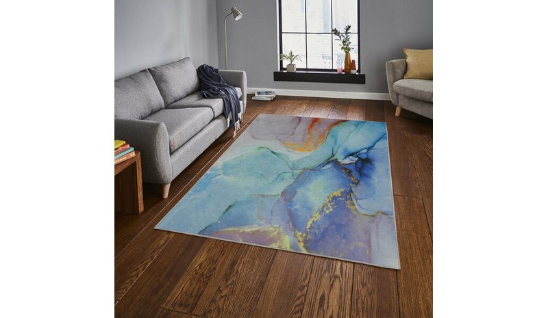 Matto 100 x 200 cm