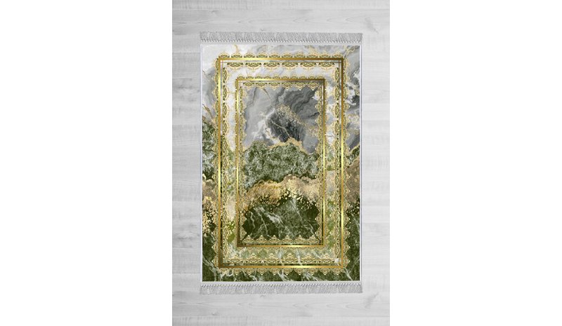 Matto 180 x 280 cm