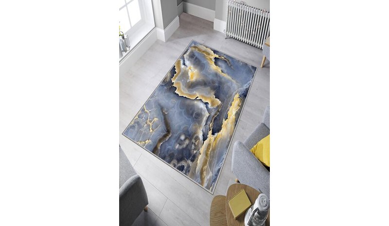 Matto 180 x 280 cm
