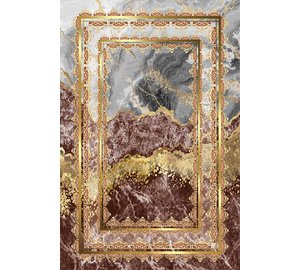 Matto 180 x 280 cm