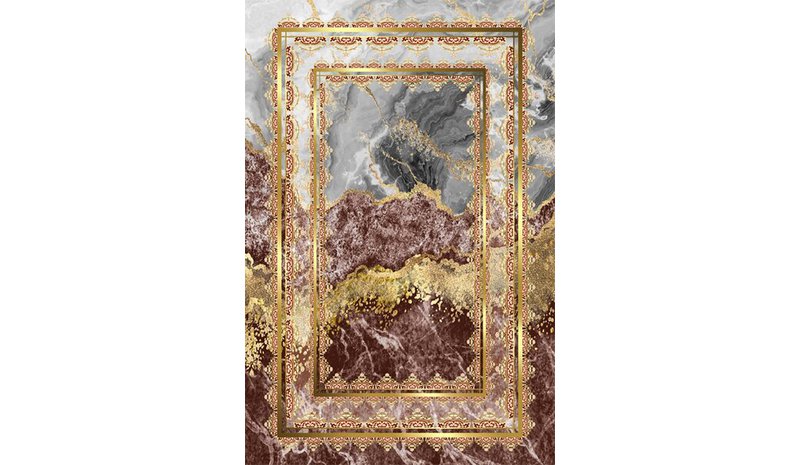 Matto 180 x 280 cm