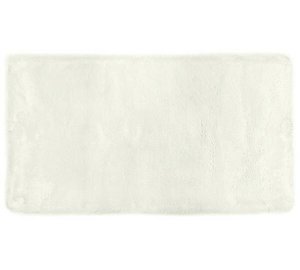 Matto Alaska 60x120 cm