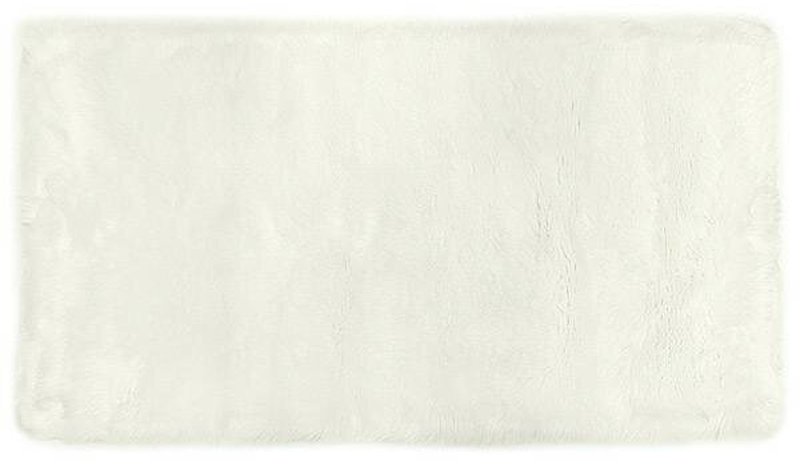 Matto Alaska 60x120 cm
