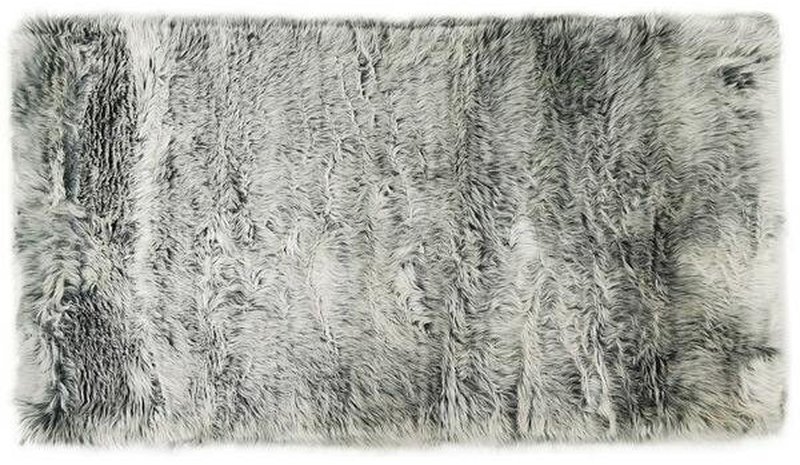 Matto Alaska 60x120 cm