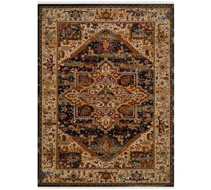 Matto Antique 200x290 cm