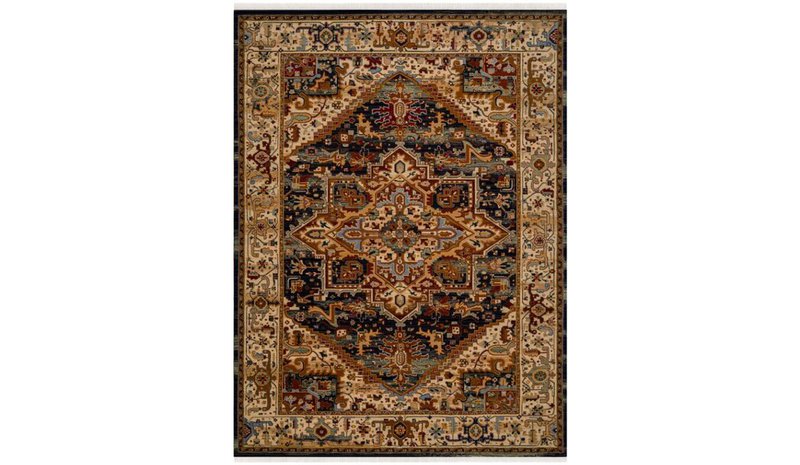 Matto Antique 200x290 cm