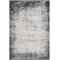 Matto Pierre Cardin Elysee 120x170 cm – kuva 1
