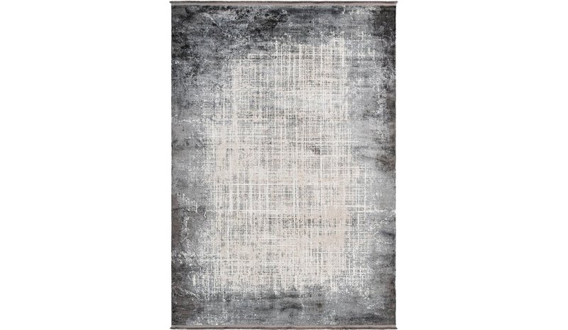 Matto Pierre Cardin Elysee 120x170 cm – kuva 1/1