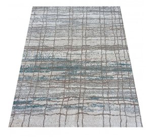 Matto Roxanne 06 200x300 cm