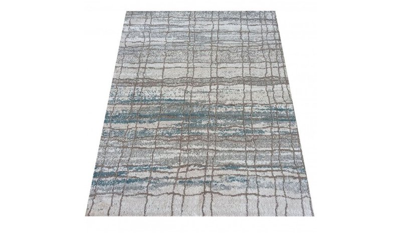 Matto Roxanne 06 200x300 cm