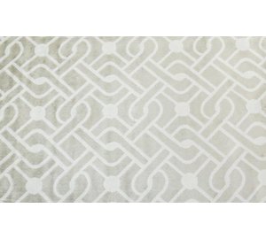 Matto Siciliana-1, 160x230 cm