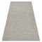 Matto STRING SIZAL BOHO 46218051 beige – kuva 1