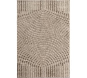 Matto Taide 1122 140x200 cm