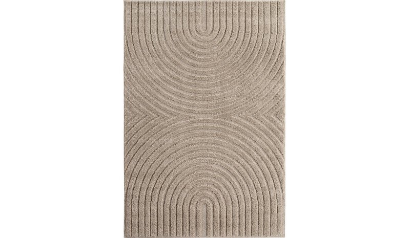 Matto Taide 1122 140x200 cm