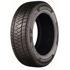 Bridgestone Duravis All-Season 225/70R15C 112 S