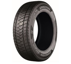 Bridgestone Duravis All-Season 225/70R15C 112 S