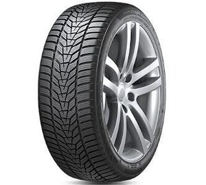 Hankook WINTER I*CEPT EVO 3 W330 DOT 2024
