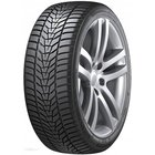 Hankook WINTER I*CEPT EVO 3 W330 DOT 2024