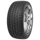 Tristar SNOWPOWER SUV 275/40R20 106 V XL, Kitkarenkaat