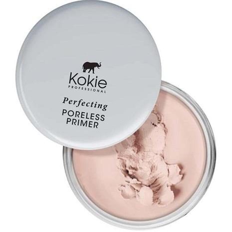 Kokie Cosmetics Original Perfecting Poreless Primer