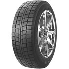 Westlake SW618 225 / 60R17 99 T