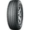 thumb93718339