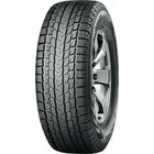 Yokohama Ice Guard SUV G075 DOT 22/2025