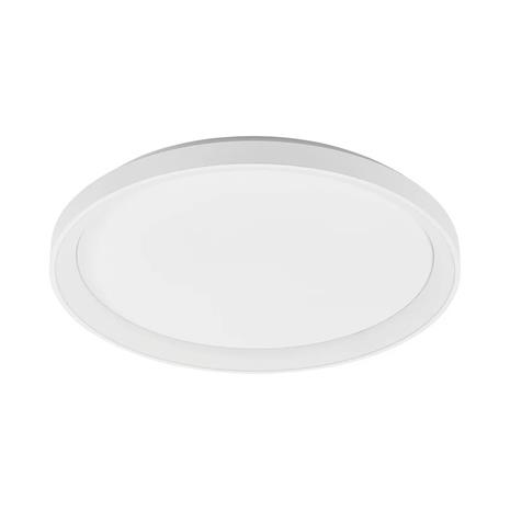 Arcchio Vivy -LED-kattovalaisin, 58 cm