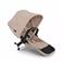 Bugaboo Donkey6 sisaristuin – kuva 5