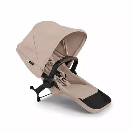 Bugaboo Donkey6 sisaristuin
