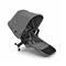 Bugaboo Donkey6 sisaristuin – kuva 6