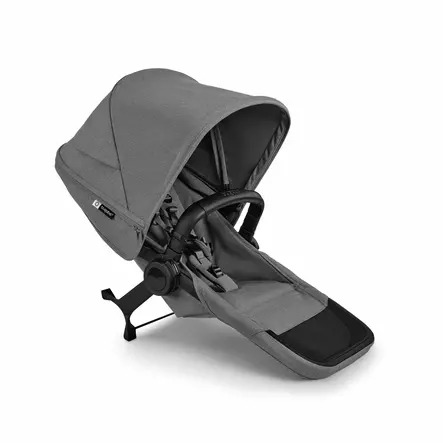 Bugaboo Donkey6 sisaristuin