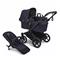 Bugaboo Donkey6 yhdistelmävaunut – kuva 2