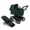 Bugaboo Donkey6 yhdistelmävaunut – kuva 3