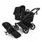 Bugaboo Donkey6 yhdistelmävaunut – kuva 5