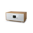 Muse M-695 DBTW