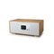 Muse M-695 DBTW – kuva 1