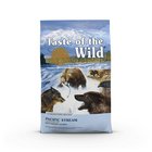 Kuivaruoka koirille Taste Of The Wild Pacific Stream, 2 kg