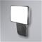 OSRAM LED-kohdevalaisin ulos ENDURA PRO FLOOD, harmaa, 15 W – kuva 2