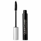 Quick Cover Root Touch-Up 7 g