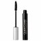 Quick Cover Root Touch-Up 7 g – kuva 1